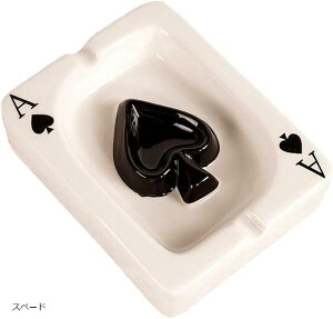 DM gv  G[X Ace e[u   e i ^oR Ώ gvJ[h CeA ʔ    G (Xy[h)