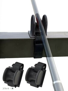 bhz_[ ނ Ǝ ƒu bhX^h 3Zbg ʃt@Xi[ h  肷  (tbg - )