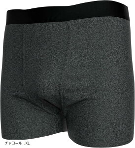 Z[j ARpc  20ml jp z{NT[pc y֑Ή h LR RȃVGbg (`R[, XL)