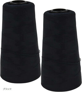 ~V bN~Vp E[[ 3000[h 2Zbg 90ԑ bNp [p[p |GXe jbg  ƒpΉ (ubN)