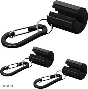 bhz_[ 3Zbg ނ ƌŒ h~ bhNbv bhL[p[ Ǝ Ɗ| Ɨ (xx, t[)