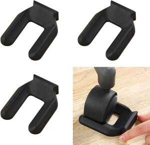 LX^[ Xgbp[ 5cmΉ ی ~ VR S  Œ (4Zbg)