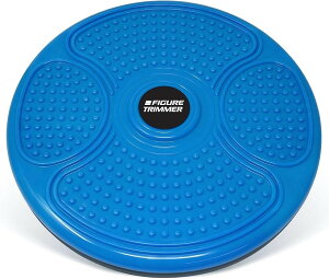 �c�C�X�g�{�[�h �R�A�c�C�X�g ���� ���� �}�V�� �c�C�X�^�[ �S���t ��]�� XL�T�C�Y ���a35cm (�u���[, ���a��35cm)