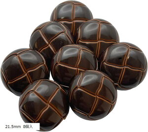 v ݃{^ 21.5mm 8 B-32 (, 21.5mm 8)