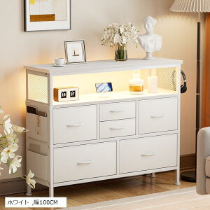 yyVLO1ʓ܁z`FXg[ \y It rO[`FXgLEDCgt [P[X^X o e k USB|[gtm^X z er{[h [