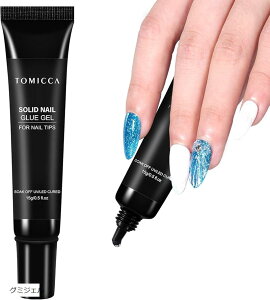 �S�y�W�F���N���A �l�C���`�b�v�ڒ��� �l�C���`�b�v�p �t�F�C�N �l�C���p �����͍d�� ������ �����p(�O�~�W�F��)