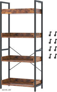 yyVLO1ʓ܁zbN Lb`bN I  [bN I[vVFt {I 60 I[vbN 4i fBXvCbN ؐbN HI X ACAbN E