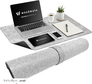 Ԃ𒲘atFgfXN}bg ԃfUCi[ďC ʃS fXNpbh(CgO[, small)