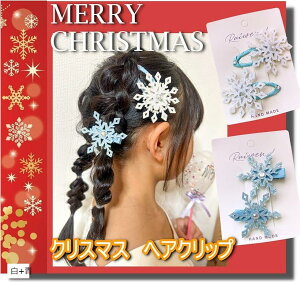 NX}X wANbv wAS wAs wAANZT[ wA q + (+)