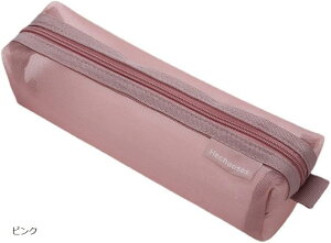 yP[X bV M Vv  e t@Xi[ V[X[(sN)