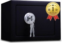 楽天市場】ステンレス（金庫｜防犯関連グッズ）：日用品雑貨・文房具 