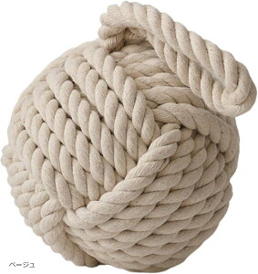 hAXgbp[ [vmbg hA~  k   W[g[v CeA  x[W (x[W)