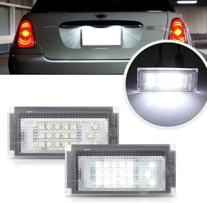 ݊i BMW MINI ~j R50 R52 R53 LZ[ LED io[ CZXv