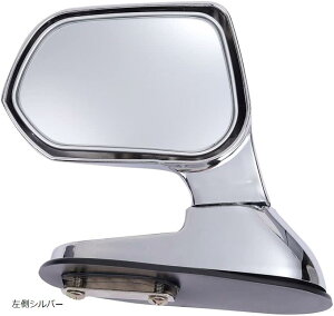 ݊iTChr[ AVX^g~[ ėp^Cv A_[ p⏕ hA~[ gN (Vo[)