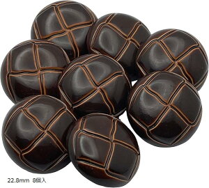 v ݃{^ 22.8mm 8 B-33 (, 22.8mm 8)