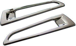 ݊i ݊ g^ ^N [~[ 900 910 bL tN^[ K[jbV