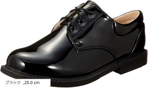 q C tH[} V[Y Gi IbNXtH[h j̎q WjA LbY ₷ RC tbg w Ǝ  \ ܎O 25cm(ubN, 25.0 cm)