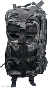 ~^[obO ^NeBJ obNpbN oR AEghA Lv e bN 25bg(pC\ubN, ^)