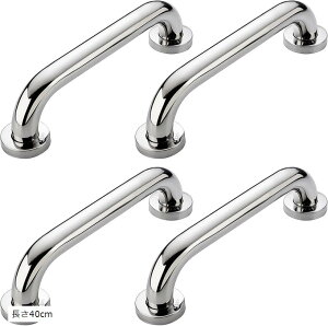 肷 XeX  gC  Ki  tȒP 2.5cm 4Zbg(Vo[, 40cm)