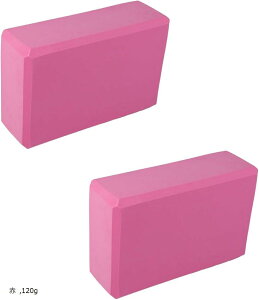 K ubN 2Zbg 23x15x7.6cm ̊ Xgb` seBX tBbglX(, 120g)