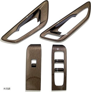 ݊iV^ At@[h 40n Ft@CA ANZT[  JX^ p[c EBhEXCb`pl Ci[hAnhJo[Zbg ؖڒ (ؖڒ)