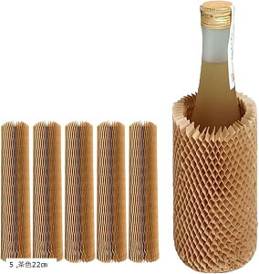  ɏՍ NbV y[p[NbV n z C  r KX Vp {g H Ռz JԂgp GR(5, F22cm)