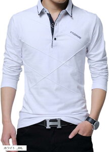 |Vc Y  ݕt gbvX  l n rWlX JWA StEFA 傫TCY Sn K(zCg, 3XL)