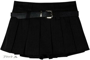 ~jXJ[g v[c AC M ~j xgt fB[X p  킢 v`XJ[g ubN XLTCY (ubN, XL)