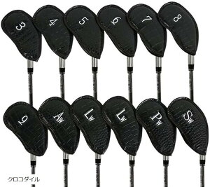 St ACAJo[ wbhJo[ Zbg PUU[ EFbW 12_Zbg Ԏ\ (NR_C)