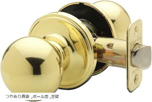 yyVLO1ʓ܁zhAmu p  {[^ ₠^J