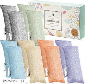 |E[̃vE C L  |Y L ʔL JԂg (6F}`J[, x 12)