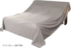 ƋJo[ V[g 唻 悯 z t@j`[Jo[ Jo[ (CgO[, 240x200)