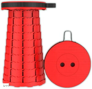 щ܂肽݈֎q AEghA`FA Lk Lv֎q y h OD22 bh (bh, RpNg)