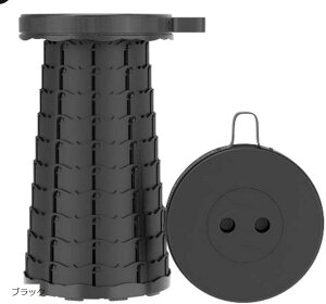 щ܂肽݈֎q AEghA`FA Lk Lv֎q y h OD22 ubN (ubN, RpNg)