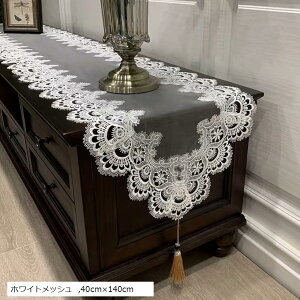 e[ui[ ^bZ [X hJ e[uZ^[  H p[eB[ tW AeB[N k e[u}bg i GKg 40cmx140cm(zCgbV, 40cmx140cm)