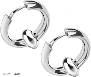 sAX O OsAX t[vsAX Y fB[X Ў  2Zbg(Vo[, 12mm)