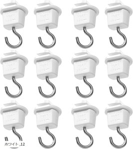 _Ng[p݂tbN Ɩz VbvC CeBO[p݂tbN ȒPt Hsv(zCg, 12)