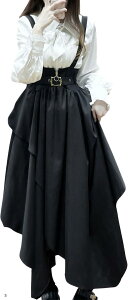 fBCW[ SX  uEX XJ[g 2_Zbg RXv N R Be ߑ  AV O  ubN(ubN, S)