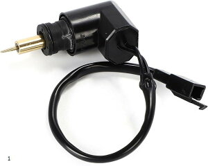 yyVLO1ʓ܁z݊i ݊i }n XYL I[g `[N }WFXeB WO r[m ANVX Lu^[ 2Xg oCN XN[^[ 18mm 1