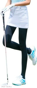 StpMX UVJbg fB[X I[V[Y XgbLO gJ StEFA ⊴  Ă΍  AEghA (ubN@gJ, L)