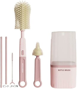 yyVLO1ʓ܁zMruV gx{g VR{g  X^h ȒP sN ^CvB (sN, ^CvB)