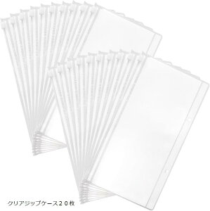 tB ƌvǗ|[` pX|[gP[X 2 Ǘ PVC(NA)