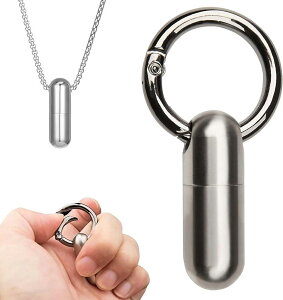 P[X  sP[X jgP[X  `^ ^ gїp h ً} }u ݖYh~ Jri lbNX t (Vo[)