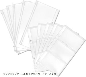 tB ƌvǗ|[` pX|[gP[X 2 Ǘ PVC(NA)