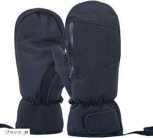 XL[ Xm[{[h O[u h h ~g 5{w(ubN, M)