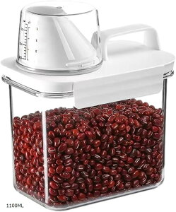 ybgt[hXgbJ[ ۑe   vʃJbvt  L e hCt[h hbOt[h 1100ML (1100ML)