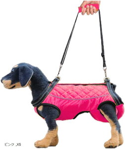 yyVLO1ʓ܁zn[lX L[obO s⏕ V ܂܃gC U [h ^ ^(sN, XS)