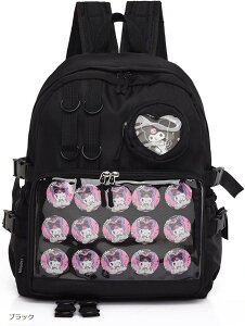 ɃobO bN obO ɃbN e 傫 A4 I^ 킢  lC Vv ig Cxg (ubN, 32cm x c42cm x 12cm)