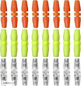 ܂_ ނ EL tJZނ  ELJ~h~  JS d| ދ 24Zbg (}`J[)