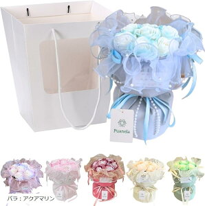 t[fUCi[ \[vt[ ԑ Mtg a ̓ ސE hV̓ v[g ܕt oFANA} (oFANA}, )